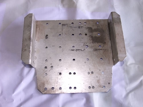 ขายชุดแต่ง Tw