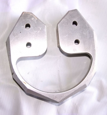 ขายชุดแต่ง Tw