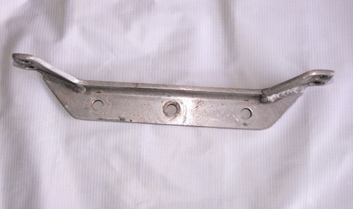 ขายชุดแต่ง Tw