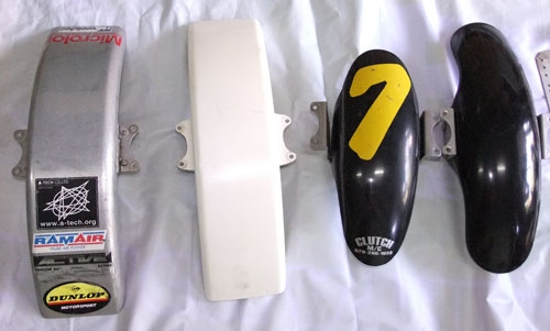 ขายชุดแต่ง Tw