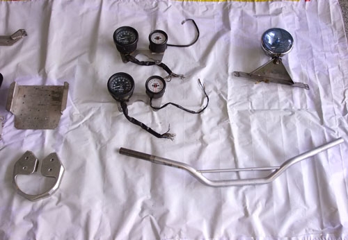 ขายชุดแต่ง Tw