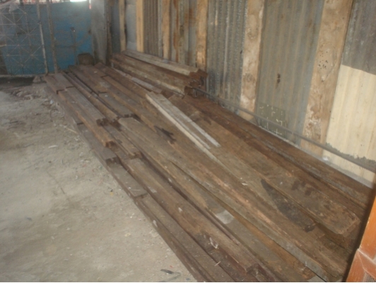 เนื้อแข็ง ไม้สวย เหมา 8000 บ/พร้อมส่ง