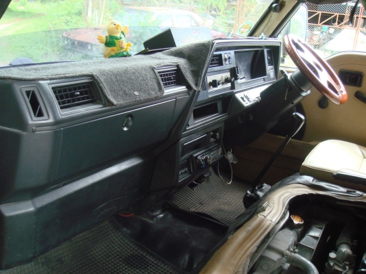 Nissan Urvan บางเดิม ไม่มีชนขายถูก เชียงใหม่ครับ