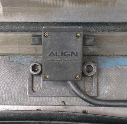 Sell> มิลลิ่ง M3 มีฟีด(ออโต้) มีจอลิเนีย สภาพสวย พร้อมใช้งานครับ นครปฐม