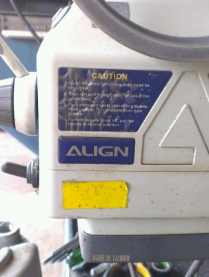 Sell> มิลลิ่ง M3 มีฟีด(ออโต้) มีจอลิเนีย สภาพสวย พร้อมใช้งานครับ นครปฐม