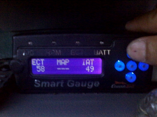 ข า ย แ ล้ ว ค รั บ ข อ บ คุ ณ ผู้ ซื้ อ แ ล ะ ข อ บ คุ ณ  T R U C K 2 H A N D