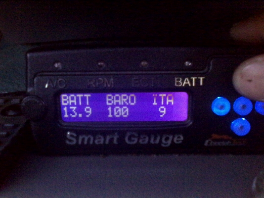 ข า ย แ ล้ ว ค รั บ ข อ บ คุ ณ ผู้ ซื้ อ แ ล ะ ข อ บ คุ ณ  T R U C K 2 H A N D