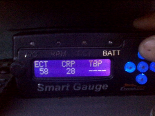 ข า ย แ ล้ ว ค รั บ ข อ บ คุ ณ ผู้ ซื้ อ แ ล ะ ข อ บ คุ ณ  T R U C K 2 H A N D