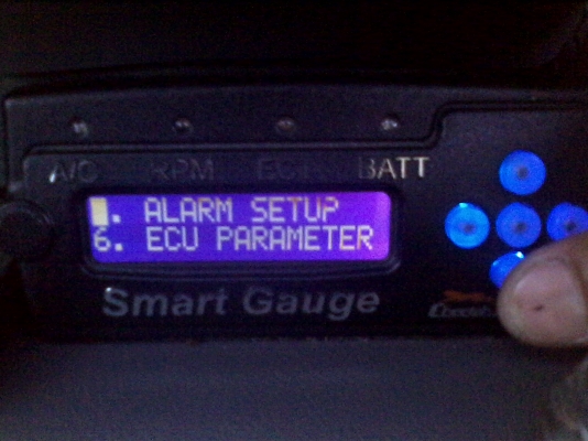 ข า ย แ ล้ ว ค รั บ ข อ บ คุ ณ ผู้ ซื้ อ แ ล ะ ข อ บ คุ ณ  T R U C K 2 H A N D