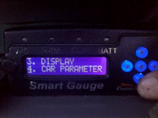 ข า ย แ ล้ ว ค รั บ ข อ บ คุ ณ ผู้ ซื้ อ แ ล ะ ข อ บ คุ ณ  T R U C K 2 H A N D