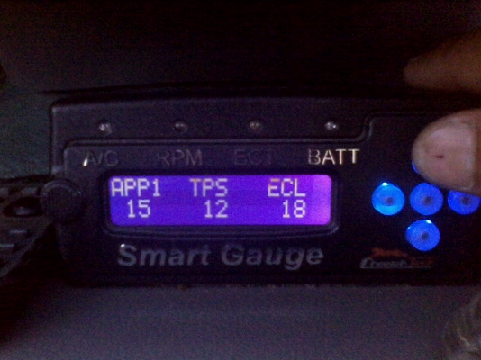 ข า ย แ ล้ ว ค รั บ ข อ บ คุ ณ ผู้ ซื้ อ แ ล ะ ข อ บ คุ ณ  T R U C K 2 H A N D