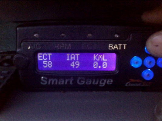 ข า ย แ ล้ ว ค รั บ ข อ บ คุ ณ ผู้ ซื้ อ แ ล ะ ข อ บ คุ ณ  T R U C K 2 H A N D