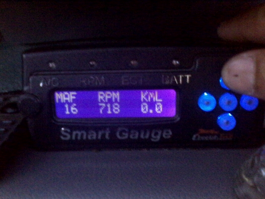 ข า ย แ ล้ ว ค รั บ ข อ บ คุ ณ ผู้ ซื้ อ แ ล ะ ข อ บ คุ ณ  T R U C K 2 H A N D