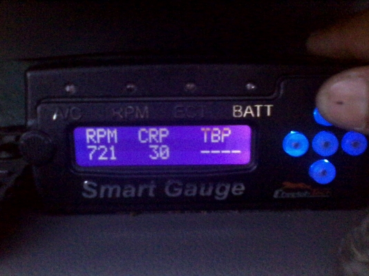 ข า ย แ ล้ ว ค รั บ ข อ บ คุ ณ ผู้ ซื้ อ แ ล ะ ข อ บ คุ ณ  T R U C K 2 H A N D