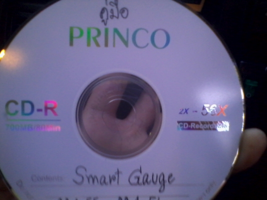 ข า ย แ ล้ ว ค รั บ ข อ บ คุ ณ ผู้ ซื้ อ แ ล ะ ข อ บ คุ ณ  T R U C K 2 H A N D