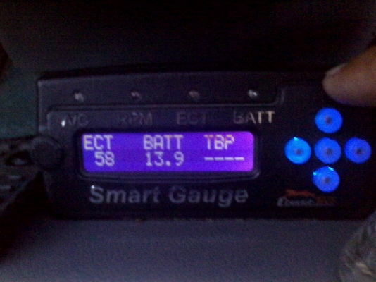 ข า ย แ ล้ ว ค รั บ ข อ บ คุ ณ ผู้ ซื้ อ แ ล ะ ข อ บ คุ ณ  T R U C K 2 H A N D