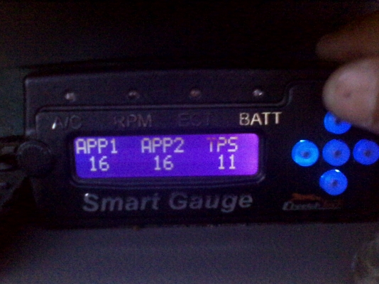 ข า ย แ ล้ ว ค รั บ ข อ บ คุ ณ ผู้ ซื้ อ แ ล ะ ข อ บ คุ ณ  T R U C K 2 H A N D