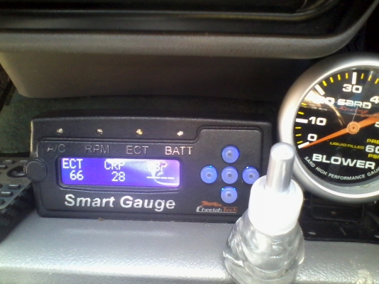 ข า ย แ ล้ ว ค รั บ ข อ บ คุ ณ ผู้ ซื้ อ แ ล ะ ข อ บ คุ ณ  T R U C K 2 H A N D