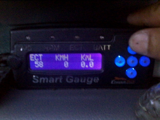 ข า ย แ ล้ ว ค รั บ ข อ บ คุ ณ ผู้ ซื้ อ แ ล ะ ข อ บ คุ ณ  T R U C K 2 H A N D