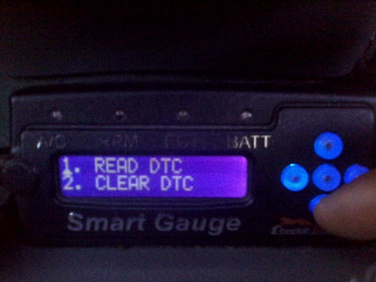 ข า ย แ ล้ ว ค รั บ ข อ บ คุ ณ ผู้ ซื้ อ แ ล ะ ข อ บ คุ ณ  T R U C K 2 H A N D