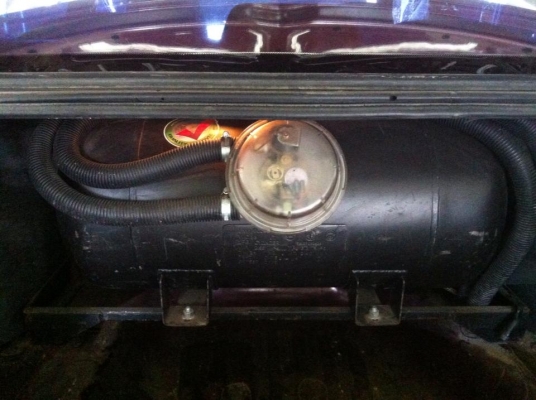 +++ E CAR ปี 95 หัวฉีด MT ติดแก๊สแล้ว เดิมๆคุ้มสุดประหยัดสุดๆ59,000 เท่านั้น +++