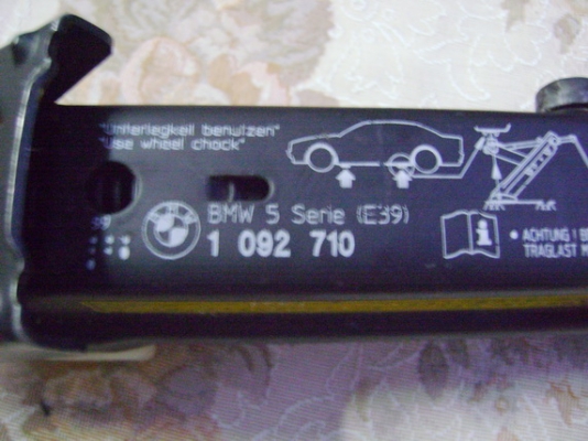 ขายแล้วครับ