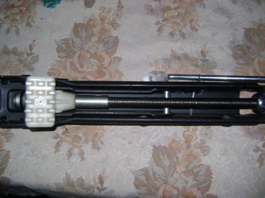 ขายแล้วครับ