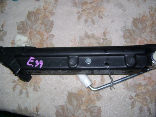 ขายแล้วครับ