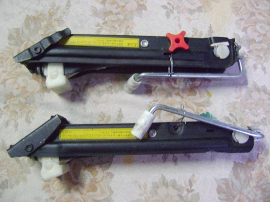 ขายแล้วครับ