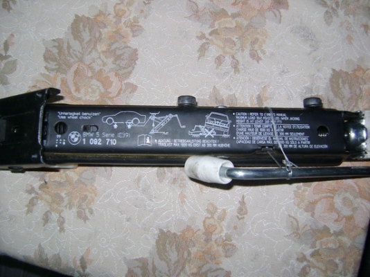 ขายแล้วครับ