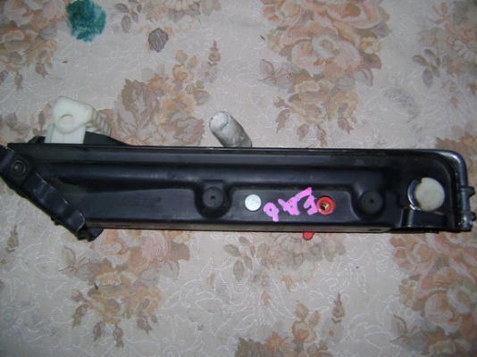 ขายแล้วครับ