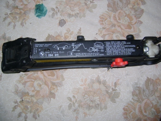 ขายแล้วครับ