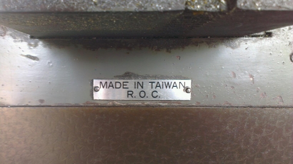 Sell> มิลลิ่ง First M3 คอสูง มีฟีด(ออโต้) มีจอลิเนียด้วยครับ เครื่องพร้อมใช้งานทันที นครปฐม แน่นครับ