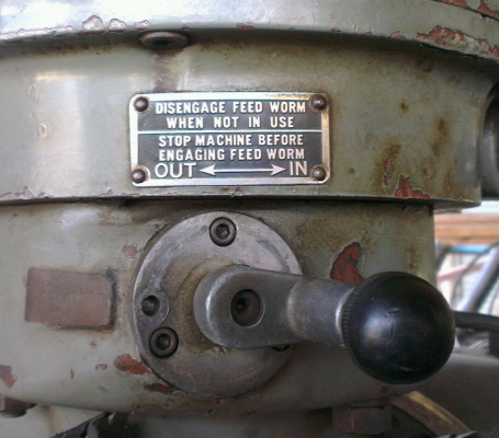 Sell> มิลลิ่ง First M3 คอสูง มีฟีด(ออโต้) มีจอลิเนียด้วยครับ เครื่องพร้อมใช้งานทันที นครปฐม แน่นครับ