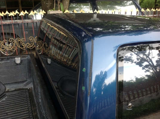 ขายโตโยต้า ไมตี้เอ๊กแค๊ป ปี 96 พร้อมใช้สมราคา