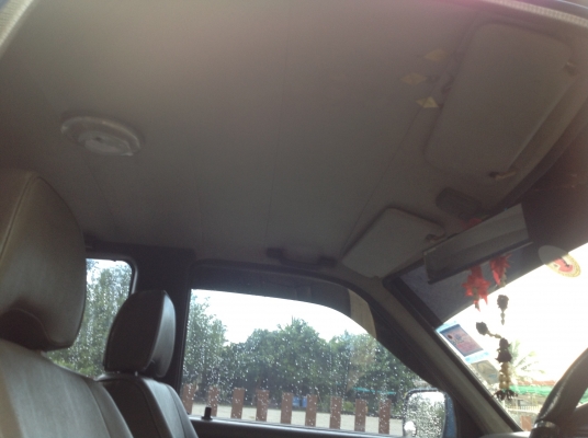 ขายโตโยต้า ไมตี้เอ๊กแค๊ป ปี 96 พร้อมใช้สมราคา