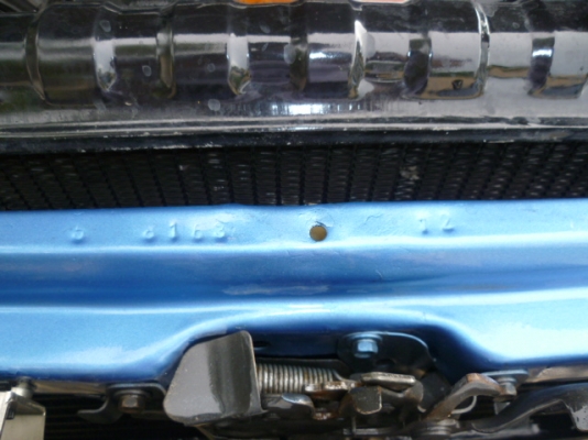 ขายโตโยต้า ไมตี้เอ๊กแค๊ป ปี 96 พร้อมใช้สมราคา