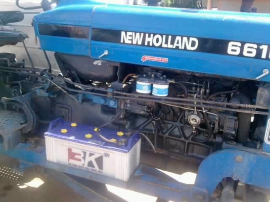 ขายด่วน รถไถ FORD 6610 เพลาเดียว สวยมาก พร้อมใช้ เล่มทะเบียนพรอ้ม ขายด่วน รถไถ FORD 6610 เพลาเดียว สวยมาก พร้อมใช้ เล่มทะเบียนพรอ้ม