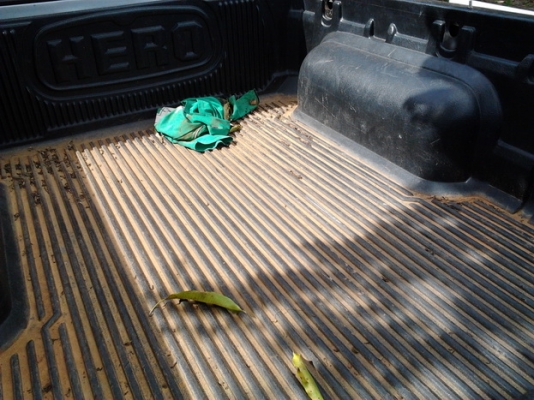 ขาย กระบะแค็ป BIG-M 2.5 ฝาแดง ปี34/91 เดิมเป็นรถเบนซิน วางเครื่องBD2.5ฝาแดง(ลงเล่ม) เครื่องดีติดง่าย ช่วงล่างแน่น ไม่มีส่าย พ.ธรรมดา แต่เบา คัสซีสวย แอร์เย็น ยางพอใช้ พื้นปูกระบะ ขยายแค็ปจากเล็กเป็นแค็ปใหญ่(ลงเล่ม) ทะเบียนขาด1ปี เก็บอีกหน่อยสวยเลย ขายตัดต