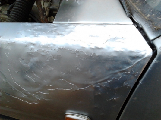 ขาย กระบะแค็ป BIG-M 2.5 ฝาแดง ปี34/91 เดิมเป็นรถเบนซิน วางเครื่องBD2.5ฝาแดง(ลงเล่ม) เครื่องดีติดง่าย ช่วงล่างแน่น ไม่มีส่าย พ.ธรรมดา แต่เบา คัสซีสวย แอร์เย็น ยางพอใช้ พื้นปูกระบะ ขยายแค็ปจากเล็กเป็นแค็ปใหญ่(ลงเล่ม) ทะเบียนขาด1ปี เก็บอีกหน่อยสวยเลย ขายตัดต