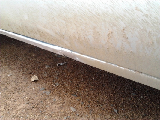 ขาย กระบะแค็ป BIG-M 2.5 ฝาแดง ปี34/91 เดิมเป็นรถเบนซิน วางเครื่องBD2.5ฝาแดง(ลงเล่ม) เครื่องดีติดง่าย ช่วงล่างแน่น ไม่มีส่าย พ.ธรรมดา แต่เบา คัสซีสวย แอร์เย็น ยางพอใช้ พื้นปูกระบะ ขยายแค็ปจากเล็กเป็นแค็ปใหญ่(ลงเล่ม) ทะเบียนขาด1ปี เก็บอีกหน่อยสวยเลย ขายตัดต