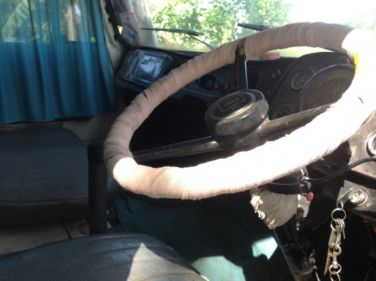 ขาย HINO KM 310