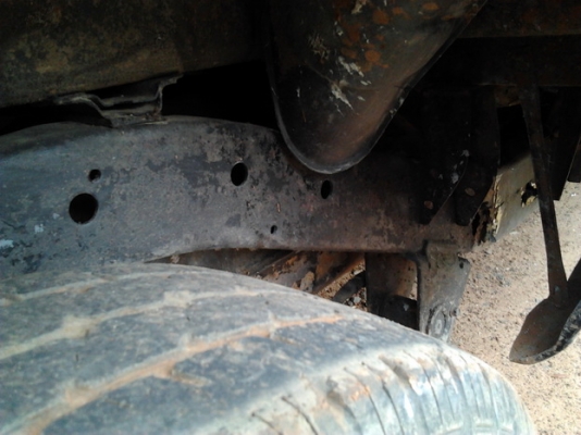 ขายตัด ตามสภาพ กระบะตอนเดียว NISSAN BIG-M TD2.5 SINGLE ปี35/92 เครื่องฝาแดงBD2.5 แรงจริงประหยัดสุด ทนอึด ช่วงล่างดี คัสซีดี มีต้องเก็บนิดหน่อย ไม่ดาม กระบะพื้นผุนิดติดหัวเก๋ง สีพอใช้ ต้องเก็บถึงสวย ยางดี4เส้น หัวบางภายในดี เข้าไร่เข้าสวนพร้อมใช้งาน ตั้งขา ขายตัด ตามสภาพ กระบะตอนเดียว NISSAN BIG-M TD2.5 SINGLE ปี35/92 เครื่องฝาแดงBD2.5 แรงจริงประหยัดสุด ทนอึด ช่วงล่างดี คัสซีดี มีต้องเก็บนิดหน่อย ไม่ดาม กระบะพื้นผุนิดติดหัวเก๋ง สีพอใช้ ต้องเก็บถึงสวย ยางดี4เส้น หัวบางภายในดี เข้าไร่เข้าสวนพร้อมใช้งาน ตั้งขา