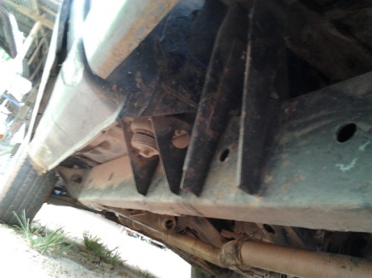 ขายตัด ตามสภาพ กระบะตอนเดียว NISSAN BIG-M TD2.5 SINGLE ปี35/92 เครื่องฝาแดงBD2.5 แรงจริงประหยัดสุด ทนอึด ช่วงล่างดี คัสซีดี มีต้องเก็บนิดหน่อย ไม่ดาม กระบะพื้นผุนิดติดหัวเก๋ง สีพอใช้ ต้องเก็บถึงสวย ยางดี4เส้น หัวบางภายในดี เข้าไร่เข้าสวนพร้อมใช้งาน ตั้งขา ขายตัด ตามสภาพ กระบะตอนเดียว NISSAN BIG-M TD2.5 SINGLE ปี35/92 เครื่องฝาแดงBD2.5 แรงจริงประหยัดสุด ทนอึด ช่วงล่างดี คัสซีดี มีต้องเก็บนิดหน่อย ไม่ดาม กระบะพื้นผุนิดติดหัวเก๋ง สีพอใช้ ต้องเก็บถึงสวย ยางดี4เส้น หัวบางภายในดี เข้าไร่เข้าสวนพร้อมใช้งาน ตั้งขา