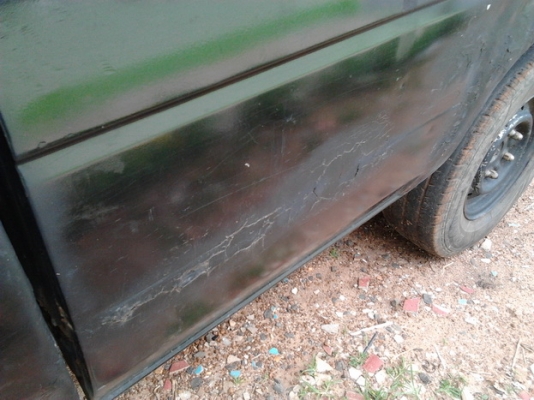 ขายตัด ตามสภาพ กระบะตอนเดียว NISSAN BIG-M TD2.5 SINGLE ปี35/92 เครื่องฝาแดงBD2.5 แรงจริงประหยัดสุด ทนอึด ช่วงล่างดี คัสซีดี มีต้องเก็บนิดหน่อย ไม่ดาม กระบะพื้นผุนิดติดหัวเก๋ง สีพอใช้ ต้องเก็บถึงสวย ยางดี4เส้น หัวบางภายในดี เข้าไร่เข้าสวนพร้อมใช้งาน ตั้งขา ขายตัด ตามสภาพ กระบะตอนเดียว NISSAN BIG-M TD2.5 SINGLE ปี35/92 เครื่องฝาแดงBD2.5 แรงจริงประหยัดสุด ทนอึด ช่วงล่างดี คัสซีดี มีต้องเก็บนิดหน่อย ไม่ดาม กระบะพื้นผุนิดติดหัวเก๋ง สีพอใช้ ต้องเก็บถึงสวย ยางดี4เส้น หัวบางภายในดี เข้าไร่เข้าสวนพร้อมใช้งาน ตั้งขา