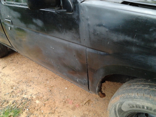 ขายตัด ตามสภาพ กระบะตอนเดียว NISSAN BIG-M TD2.5 SINGLE ปี35/92 เครื่องฝาแดงBD2.5 แรงจริงประหยัดสุด ทนอึด ช่วงล่างดี คัสซีดี มีต้องเก็บนิดหน่อย ไม่ดาม กระบะพื้นผุนิดติดหัวเก๋ง สีพอใช้ ต้องเก็บถึงสวย ยางดี4เส้น หัวบางภายในดี เข้าไร่เข้าสวนพร้อมใช้งาน ตั้งขา ขายตัด ตามสภาพ กระบะตอนเดียว NISSAN BIG-M TD2.5 SINGLE ปี35/92 เครื่องฝาแดงBD2.5 แรงจริงประหยัดสุด ทนอึด ช่วงล่างดี คัสซีดี มีต้องเก็บนิดหน่อย ไม่ดาม กระบะพื้นผุนิดติดหัวเก๋ง สีพอใช้ ต้องเก็บถึงสวย ยางดี4เส้น หัวบางภายในดี เข้าไร่เข้าสวนพร้อมใช้งาน ตั้งขา