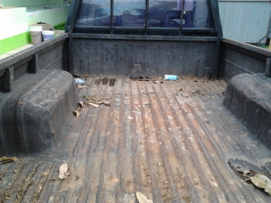 ขายตัด ตามสภาพ กระบะตอนเดียว NISSAN BIG-M TD2.5 SINGLE ปี35/92 เครื่องฝาแดงBD2.5 แรงจริงประหยัดสุด ทนอึด ช่วงล่างดี คัสซีดี มีต้องเก็บนิดหน่อย ไม่ดาม กระบะพื้นผุนิดติดหัวเก๋ง สีพอใช้ ต้องเก็บถึงสวย ยางดี4เส้น หัวบางภายในดี เข้าไร่เข้าสวนพร้อมใช้งาน ตั้งขา ขายตัด ตามสภาพ กระบะตอนเดียว NISSAN BIG-M TD2.5 SINGLE ปี35/92 เครื่องฝาแดงBD2.5 แรงจริงประหยัดสุด ทนอึด ช่วงล่างดี คัสซีดี มีต้องเก็บนิดหน่อย ไม่ดาม กระบะพื้นผุนิดติดหัวเก๋ง สีพอใช้ ต้องเก็บถึงสวย ยางดี4เส้น หัวบางภายในดี เข้าไร่เข้าสวนพร้อมใช้งาน ตั้งขา