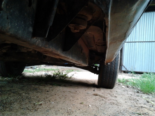 ขายตัด ตามสภาพ กระบะตอนเดียว NISSAN BIG-M TD2.5 SINGLE ปี35/92 เครื่องฝาแดงBD2.5 แรงจริงประหยัดสุด ทนอึด ช่วงล่างดี คัสซีดี มีต้องเก็บนิดหน่อย ไม่ดาม กระบะพื้นผุนิดติดหัวเก๋ง สีพอใช้ ต้องเก็บถึงสวย ยางดี4เส้น หัวบางภายในดี เข้าไร่เข้าสวนพร้อมใช้งาน ตั้งขา ขายตัด ตามสภาพ กระบะตอนเดียว NISSAN BIG-M TD2.5 SINGLE ปี35/92 เครื่องฝาแดงBD2.5 แรงจริงประหยัดสุด ทนอึด ช่วงล่างดี คัสซีดี มีต้องเก็บนิดหน่อย ไม่ดาม กระบะพื้นผุนิดติดหัวเก๋ง สีพอใช้ ต้องเก็บถึงสวย ยางดี4เส้น หัวบางภายในดี เข้าไร่เข้าสวนพร้อมใช้งาน ตั้งขา