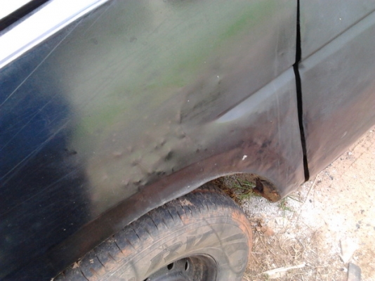 ขายตัด ตามสภาพ กระบะตอนเดียว NISSAN BIG-M TD2.5 SINGLE ปี35/92 เครื่องฝาแดงBD2.5 แรงจริงประหยัดสุด ทนอึด ช่วงล่างดี คัสซีดี มีต้องเก็บนิดหน่อย ไม่ดาม กระบะพื้นผุนิดติดหัวเก๋ง สีพอใช้ ต้องเก็บถึงสวย ยางดี4เส้น หัวบางภายในดี เข้าไร่เข้าสวนพร้อมใช้งาน ตั้งขา ขายตัด ตามสภาพ กระบะตอนเดียว NISSAN BIG-M TD2.5 SINGLE ปี35/92 เครื่องฝาแดงBD2.5 แรงจริงประหยัดสุด ทนอึด ช่วงล่างดี คัสซีดี มีต้องเก็บนิดหน่อย ไม่ดาม กระบะพื้นผุนิดติดหัวเก๋ง สีพอใช้ ต้องเก็บถึงสวย ยางดี4เส้น หัวบางภายในดี เข้าไร่เข้าสวนพร้อมใช้งาน ตั้งขา