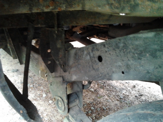 ขายตัด ตามสภาพ กระบะตอนเดียว NISSAN BIG-M TD2.5 SINGLE ปี35/92 เครื่องฝาแดงBD2.5 แรงจริงประหยัดสุด ทนอึด ช่วงล่างดี คัสซีดี มีต้องเก็บนิดหน่อย ไม่ดาม กระบะพื้นผุนิดติดหัวเก๋ง สีพอใช้ ต้องเก็บถึงสวย ยางดี4เส้น หัวบางภายในดี เข้าไร่เข้าสวนพร้อมใช้งาน ตั้งขา ขายตัด ตามสภาพ กระบะตอนเดียว NISSAN BIG-M TD2.5 SINGLE ปี35/92 เครื่องฝาแดงBD2.5 แรงจริงประหยัดสุด ทนอึด ช่วงล่างดี คัสซีดี มีต้องเก็บนิดหน่อย ไม่ดาม กระบะพื้นผุนิดติดหัวเก๋ง สีพอใช้ ต้องเก็บถึงสวย ยางดี4เส้น หัวบางภายในดี เข้าไร่เข้าสวนพร้อมใช้งาน ตั้งขา